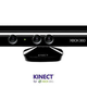 Illustration for article titled Kinect Unfairly Compared To...A Sofa